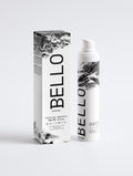 Bello Woman Peptide Ageless AM/PM Cream