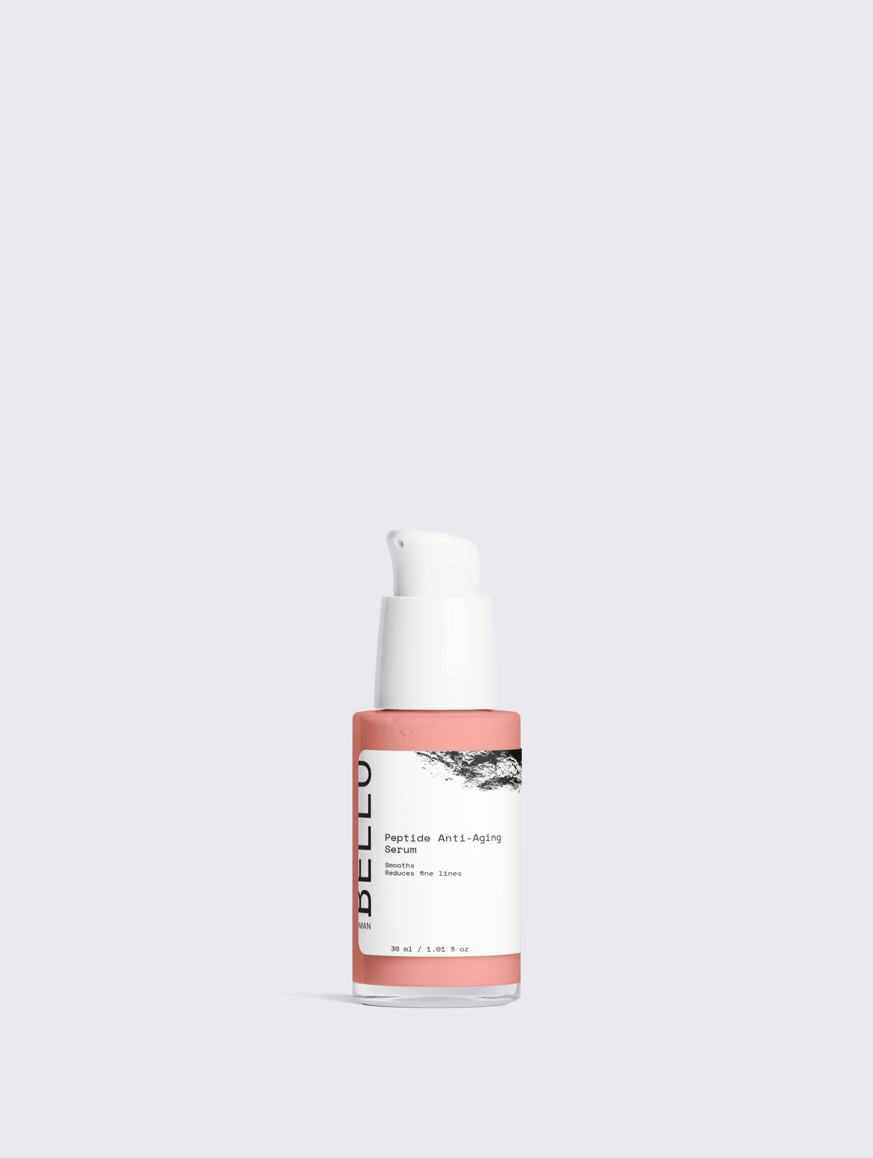 Anti-Age Peptide Collection