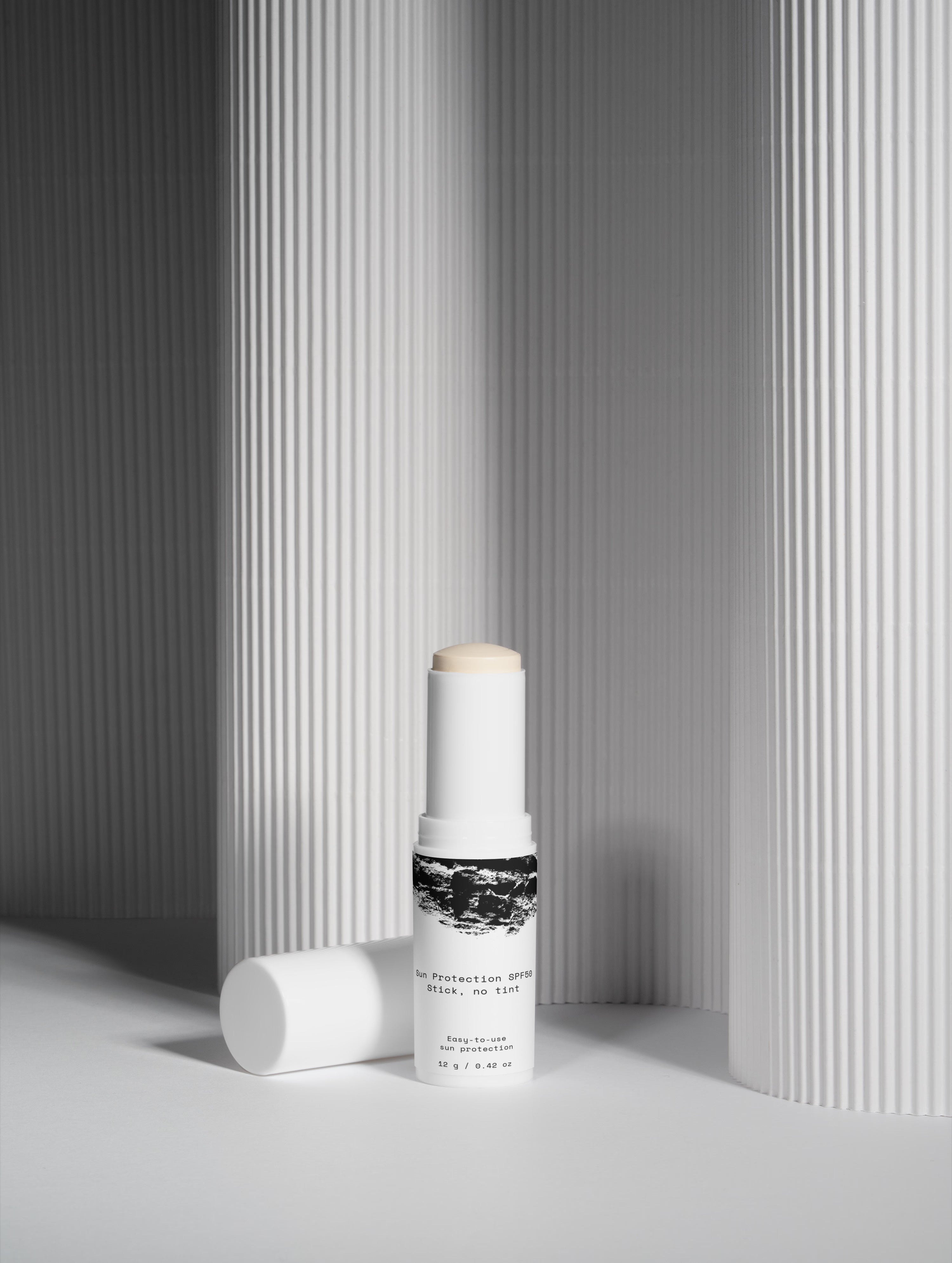 Sun Protection SPF50 Stick, no tint