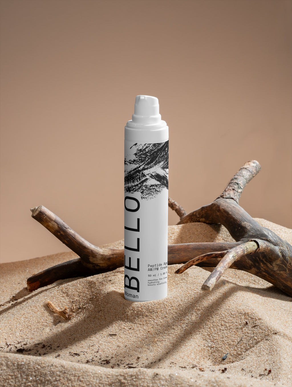Anti-Age Peptide Collection