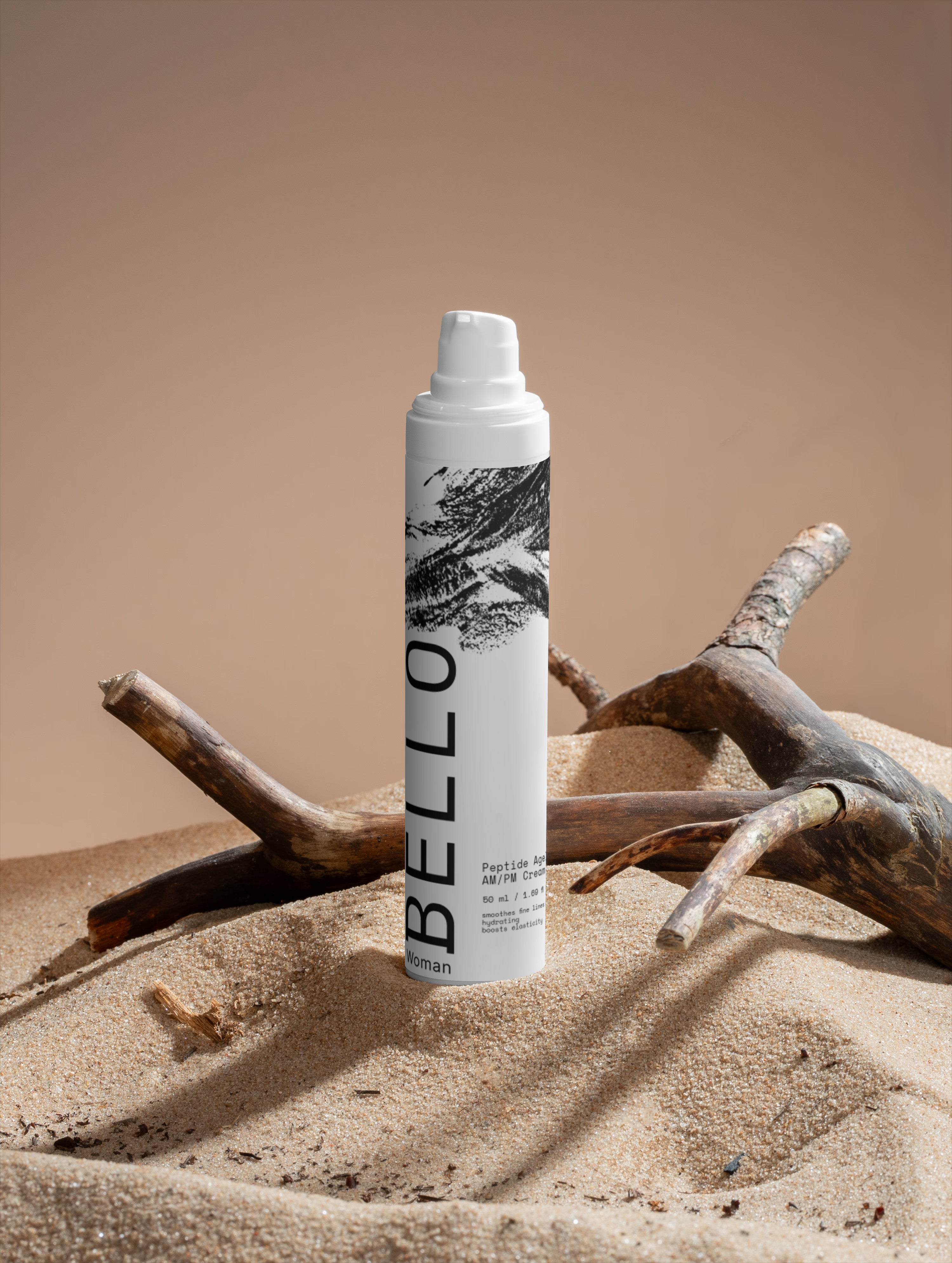 Anti-Age Peptide Collection