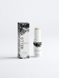 Sun Protection SPF50 Stick, no tint