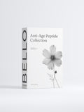 Anti-Age Peptide Collection