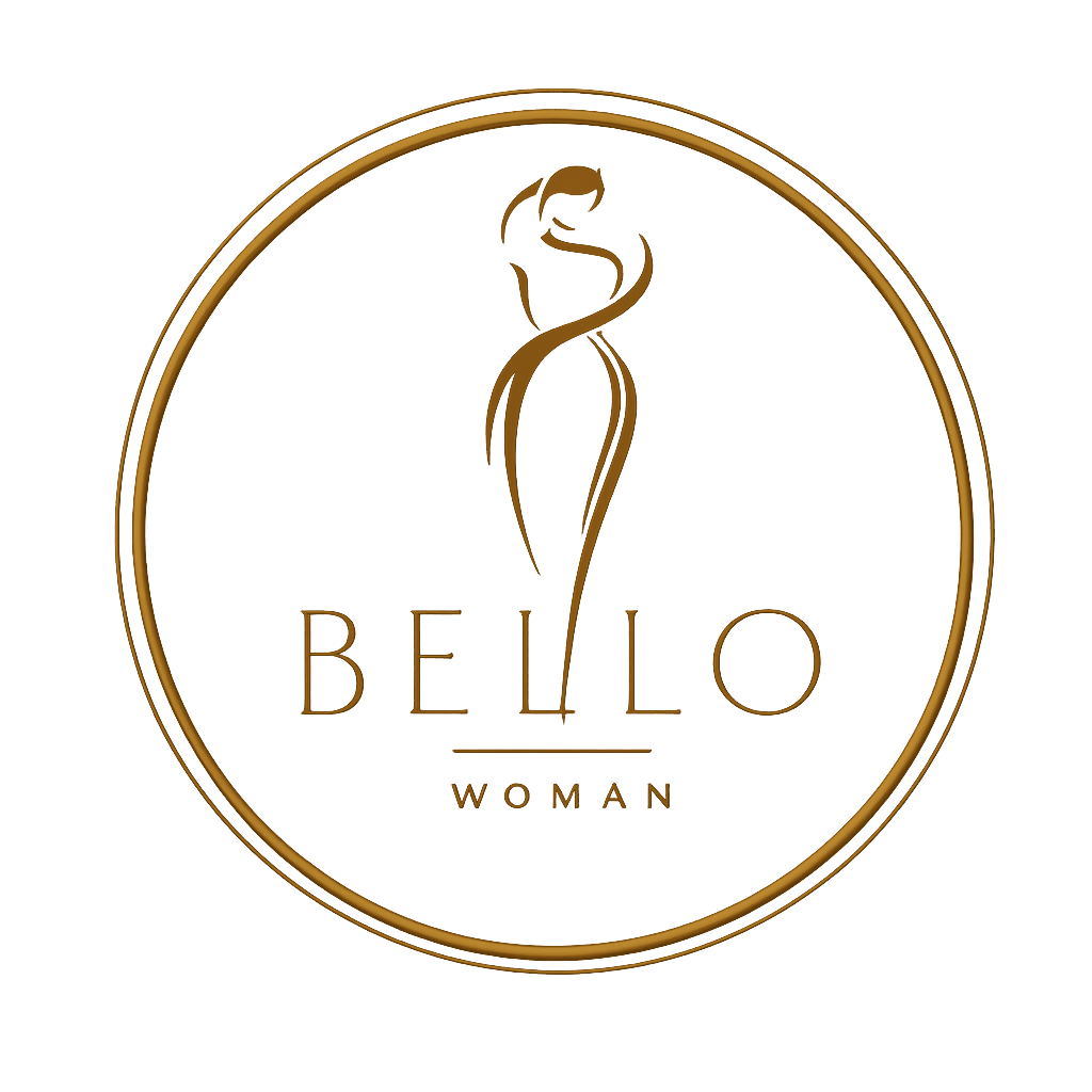 Bello Woman